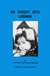 An insight into Ladakh