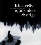 Klosterliv