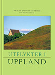 Utflykter i Uppland
